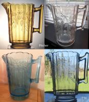 Glass Thumb