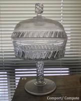 Glass Thumb