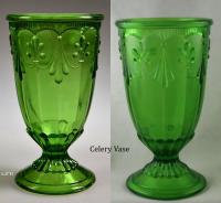 Glass Thumb