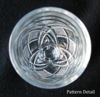 Glass Thumb