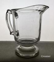 Glass Thumb