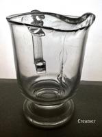 Glass Thumb