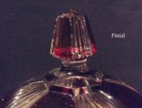 Glass Thumb