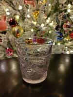 Glass Thumb
