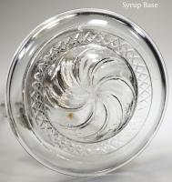 Glass Thumb