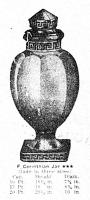 Glass Thumb