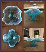 Glass Thumb
