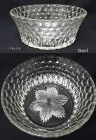 Glass Thumb