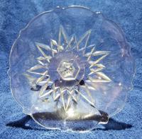 Glass Thumb