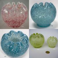 Glass Thumb