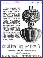 Glass Thumb