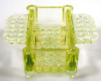 Glass Thumb