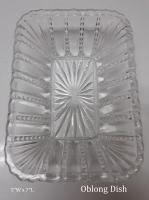 Glass Thumb