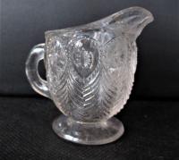 Glass Thumb
