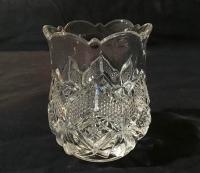 Glass Thumb