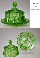 Glass Thumb