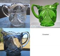 Glass Thumb
