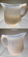Glass Thumb