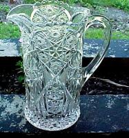 Glass Thumb