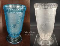 Glass Thumb