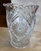 Glass Thumb