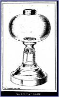 Glass Thumb