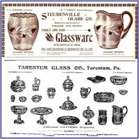 Glass Thumb
