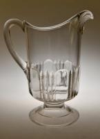 Glass Thumb