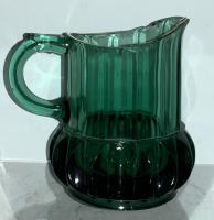 Glass Thumb