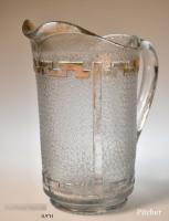 Glass Thumb