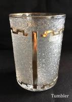 Glass Thumb