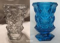 Glass Thumb