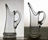 Glass Thumb