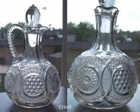 Glass Thumb