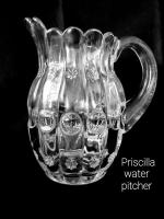 Glass Thumb