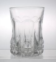 Glass Thumb