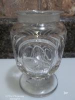 Glass Thumb