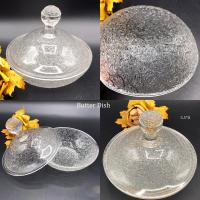 Glass Thumb