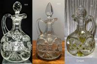 Glass Thumb