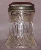 Glass Thumb