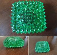 Glass Thumb