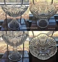 Glass Thumb