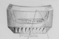 Glass Thumb