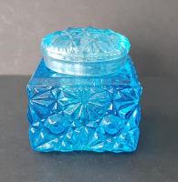 Glass Thumb