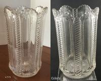 Glass Thumb