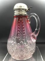 Glass Thumb