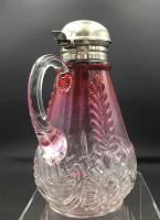 Glass Thumb