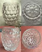 Glass Thumb