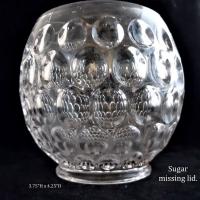 Glass Thumb