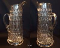 Glass Thumb